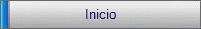 Inicio