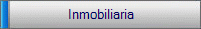Inmobiliaria