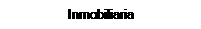 Inmobiliaria