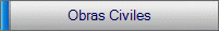 Obras Civiles